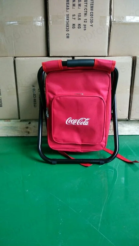 Coca-Cola wine glass