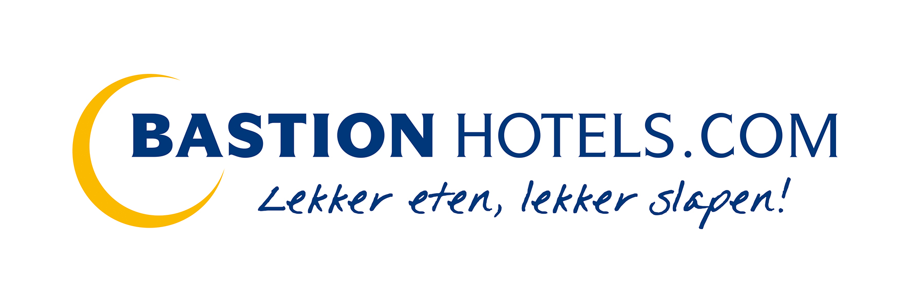 Bastion Hotels logo