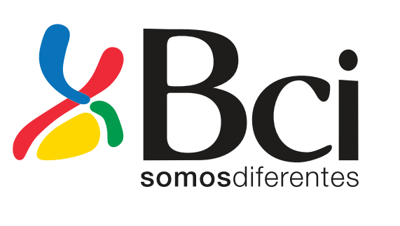 BCI logo
