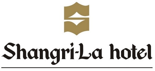 Shangri-La logo
