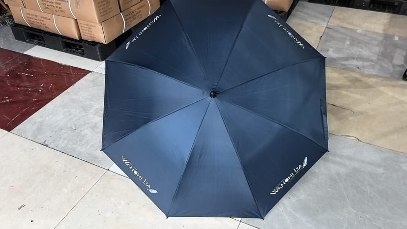 Skylight Hotel custom product
