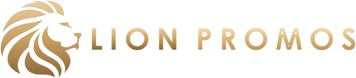 LionPromos